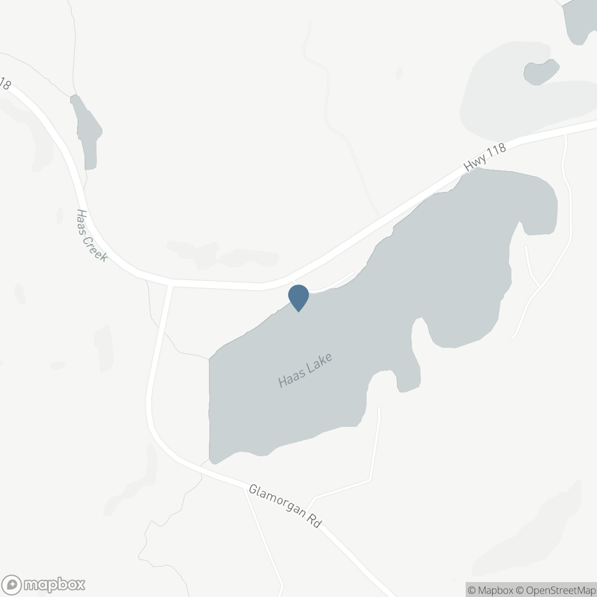 1010 PIKE LANE, Haliburton, Ontario K0M 1S0